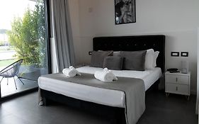 Secret Garden Resort & Spa  2*